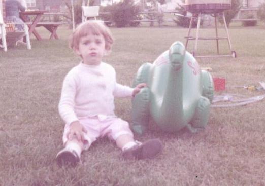 sinclar dino cropped